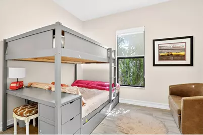 11927 Leon Circle, Parkland, FL 33076 - Photo 13