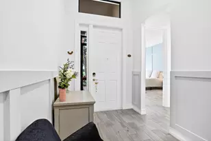 11927 Leon Circle N, Parkland, FL 33076 - Photo 3