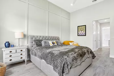 11927 Leon Circle, Parkland, FL 33076 - Photo 25