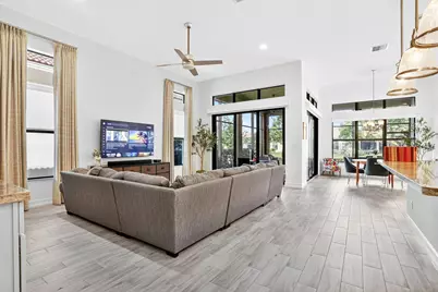 11927 Leon Circle, Parkland, FL 33076 - Photo 15