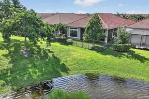 11927 Leon Circle N, Parkland, FL 33076 - Photo 47