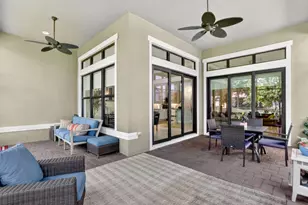 11927 Leon Circle N, Parkland, FL 33076 - Photo 29