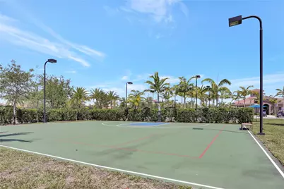 11927 Leon Circle, Parkland, FL 33076 - Photo 55