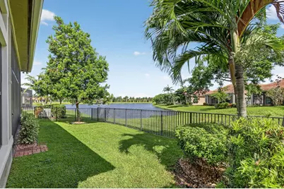 11927 Leon Circle, Parkland, FL 33076 - Photo 37