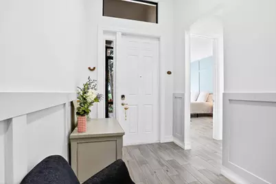 11927 Leon Circle, Parkland, FL 33076 - Photo 5