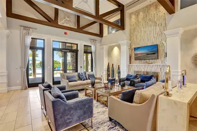 11927 Leon Circle, Parkland, FL 33076 - Photo 57