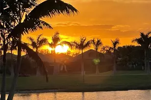 11927 Leon Circle N, Parkland, FL 33076 - Photo 39