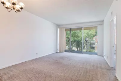 8240 NW 24th Street #8240, Coral Springs, FL 33065 - Photo 11