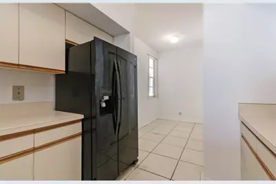 8240 NW 24th Street #8240, Coral Springs, FL 33065 - Photo 3