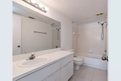 8240 NW 24th Street #8240, Coral Springs, FL 33065 - Photo 23
