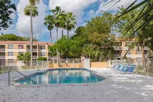 8240 NW 24th St, Coral Springs, FL 33065 - Photo 7