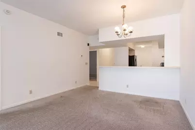 8240 NW 24th Street #8240, Coral Springs, FL 33065 - Photo 15