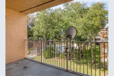 8240 NW 24th Street #8240, Coral Springs, FL 33065 - Photo 25