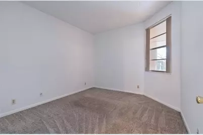 8240 NW 24th Street #8240, Coral Springs, FL 33065 - Photo 21