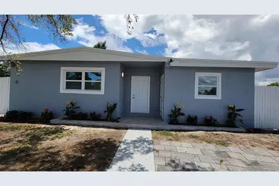 266 NE 42nd Street, Pompano Beach, FL 33064 - Photo 3