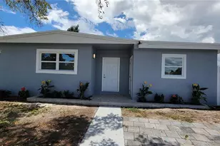 266 NE 42nd St, Deerfield Beach, FL 33064 - Photo 3