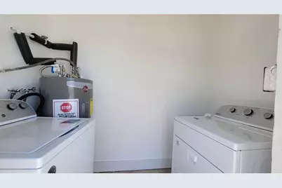 266 NE 42nd Street, Pompano Beach, FL 33064 - Photo 29