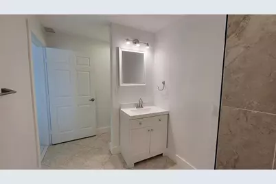 266 NE 42nd Street, Pompano Beach, FL 33064 - Photo 21