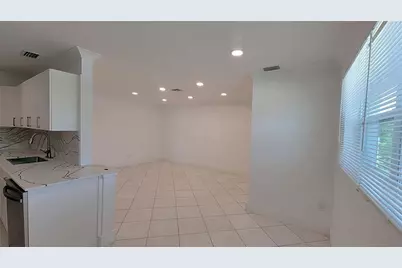 266 NE 42nd Street, Pompano Beach, FL 33064 - Photo 13