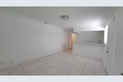 266 NE 42nd Street, Pompano Beach, FL 33064 - Photo 19