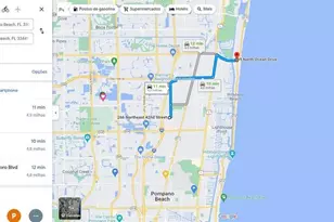 266 NE 42nd St, Deerfield Beach, FL 33064 - Photo 31