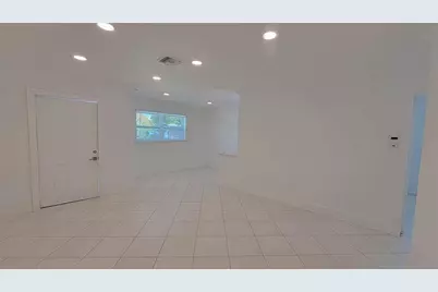 266 NE 42nd Street, Pompano Beach, FL 33064 - Photo 9