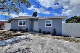 266 NE 42nd St, Pompano Beach, FL 33064 - Photo 1