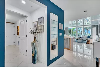 1 N Ocean Boulevard #513, Pompano Beach, FL 33062 - Photo 5