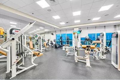 1 N Ocean Boulevard #513, Pompano Beach, FL 33062 - Photo 37