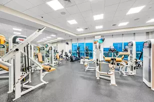 1 N Ocean Blvd, Pompano Beach, FL 33062 - Photo 37