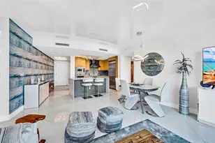 1 N Ocean Blvd, Pompano Beach, FL 33062 - Photo 13