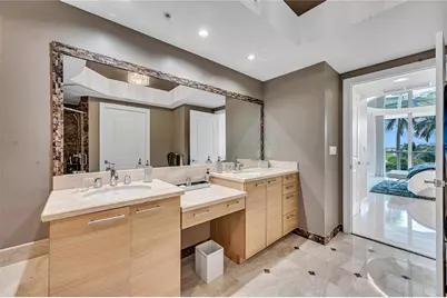 1 N Ocean Boulevard #513, Pompano Beach, FL 33062 - Photo 53