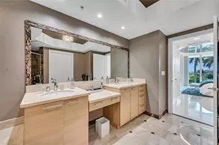 1 N Ocean Blvd, Pompano Beach, FL 33062 - Photo 53