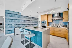 1 N Ocean Blvd, Pompano Beach, FL 33062 - Photo 13