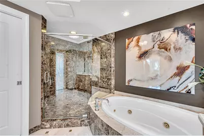 1 N Ocean Boulevard #513, Pompano Beach, FL 33062 - Photo 21