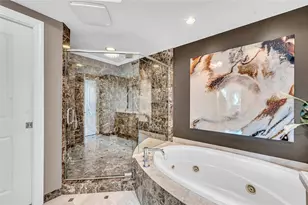 1 N Ocean Blvd, Pompano Beach, FL 33062 - Photo 21