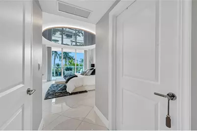 1 N Ocean Boulevard #513, Pompano Beach, FL 33062 - Photo 23