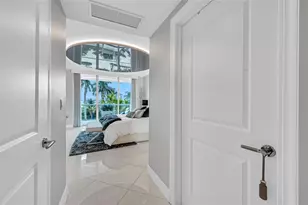 1 N Ocean Blvd, Pompano Beach, FL 33062 - Photo 23