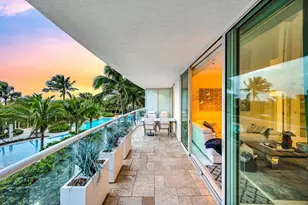 1 N Ocean Blvd, Pompano Beach, FL 33062 - Photo 27