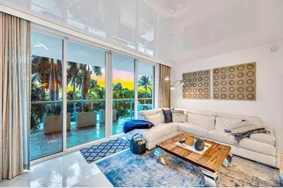 1 N Ocean Boulevard #513, Pompano Beach, FL 33062 - Photo 15