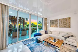 1 N Ocean Blvd, Pompano Beach, FL 33062 - Photo 15