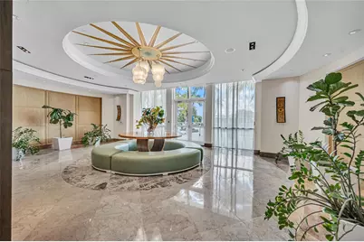 1 N Ocean Boulevard #513, Pompano Beach, FL 33062 - Photo 55