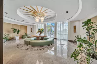 1 N Ocean Blvd, Pompano Beach, FL 33062 - Photo 55