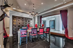 1 N Ocean Blvd, Pompano Beach, FL 33062 - Photo 41