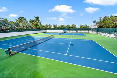 1 N Ocean Boulevard #513, Pompano Beach, FL 33062 - Photo 61