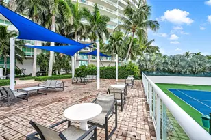 1 N Ocean Blvd, Pompano Beach, FL 33062 - Photo 59