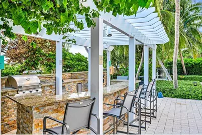 1 N Ocean Boulevard #513, Pompano Beach, FL 33062 - Photo 41