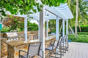 1 N Ocean Blvd, Pompano Beach, FL 33062 - Photo 41