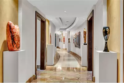 1 N Ocean Boulevard #513, Pompano Beach, FL 33062 - Photo 49