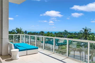 1 N Ocean Boulevard #513, Pompano Beach, FL 33062 - Photo 47